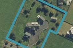 4 Chestnut Lane, Matamata, Matamata