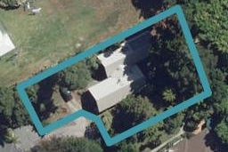 5A Rothbrook Street, Hamilton East, Hamilton
