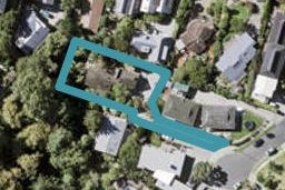 5 Nickleby Place, Mellons Bay, Auckland