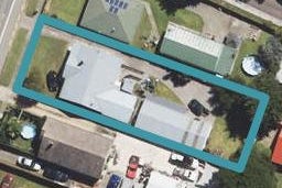 268 Lytton Road, Elgin, Gisborne