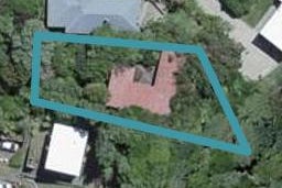 27 Worcester Street, Wilton, Wellington