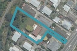 248A Vanguard Street, Nelson South, Nelson