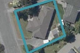 31 Oakden Drive, Darfield, Darfield