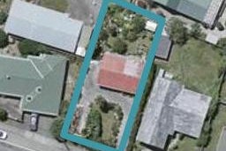 19 Elizabeth Street, Waikanae