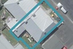 23 Selwyn Street, North East Valley, Dunedin
