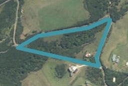1632 Whaanga Road, Raglan, Raglan