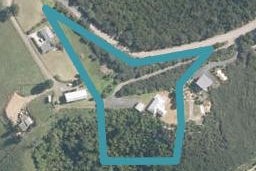 228 Wharau Road, Kerikeri, Kerikeri