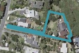 13 Mckenzie Avenue, Raumati South, Paraparaumu