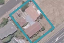 1/10 Kinder Street, Acacia Bay, Taupō