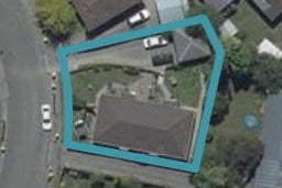 1/28 Fortune Street, Mairehau, Christchurch
