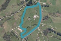1089 West Coast Road, Makarau, Warkworth