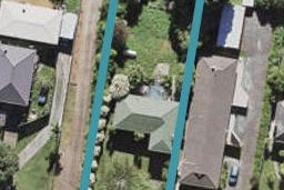124 Triangle Road, Massey, Auckland