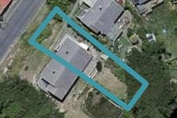 54 Tannadyce Street, Strathmore Park, Wellington