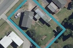 22A George Street, Ngaruawahia