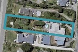 263 Rosetta Road, RAUMATI BEACH, PARAPARAUMU