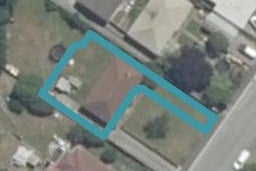 242 Kawai Street South, Nelson South, Nelson