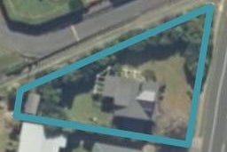 482 Bank Street, Te Awamutu, Te Awamutu