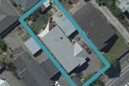 95 Somerfield Street, Somerfield, Christchurch