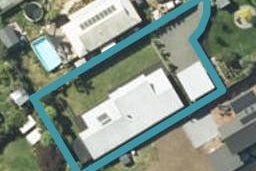 29A Iwa Street, Mapua