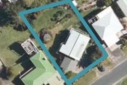 9 Oneroa Road, Russell, Russell