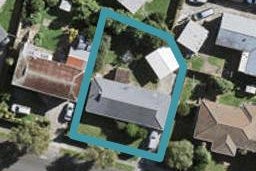 20 Waimahia Avenue, Weymouth, Auckland