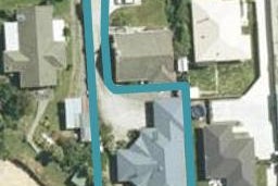 31A Nelson Street, Mayfield, Blenheim