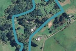 69 Hume Road, Aongatete, Katikati