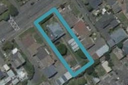 111 Middlepark Road, Sockburn, Christchurch