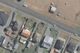 12 Normanby Street, Rakaia, Rakaia