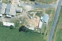 0 Beach Road, Waverley, Waverley