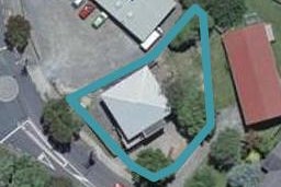 83A Redwood Avenue, Tawa, Wellington