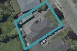 9 Bishopsworth Street, Hillsborough, Christchurch