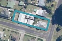 24 Kopu Road, Wairoa, Wairoa