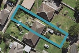 11 Waiohua Road, Greenlane, Auckland