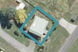 29 Kaha Street, Rangataua