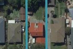 39 Woodham Road, Linwood, Christchurch
