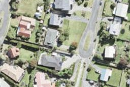 17 Hinemoa Place, Snells Beach, Snells Beach