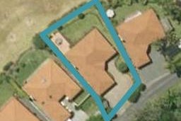 175 Kerikeri Road, Kerikeri, Kerikeri