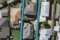 39A Harapaki Road, Meadowbank, Auckland