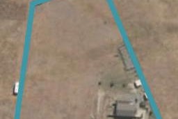 12 The Drive, Twizel, Twizel