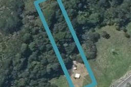 49 Tokatoka Road, Ruawai