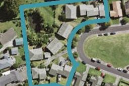 4/12 Blueridge Close, Sunnyvale, Auckland