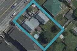 2/38 Burlington Street, Sydenham, Christchurch