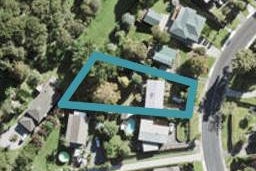 57 Brian Crescent, Stanmore Bay, Whangaparaoa