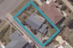 23 Stuart Street, Holmes Hill, Oamaru
