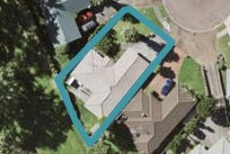 17 Quartley Place, Huntington Park, Auckland