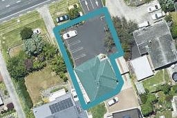 58 Welcome Bay Road, Welcome Bay, Tauranga