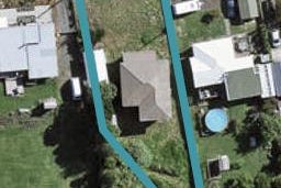 56 Mclarin Road, Waiuku