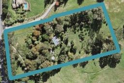 145 Glenmore Road, Albany