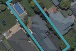 12 Galway Avenue, Bryndwr, Christchurch